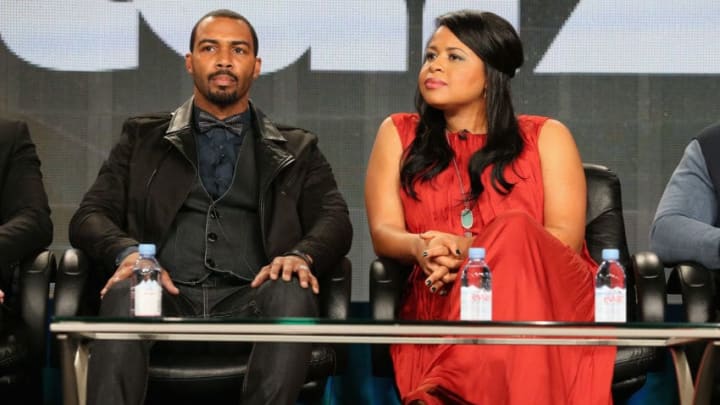 Power season 4 best sale episode 2 full episode