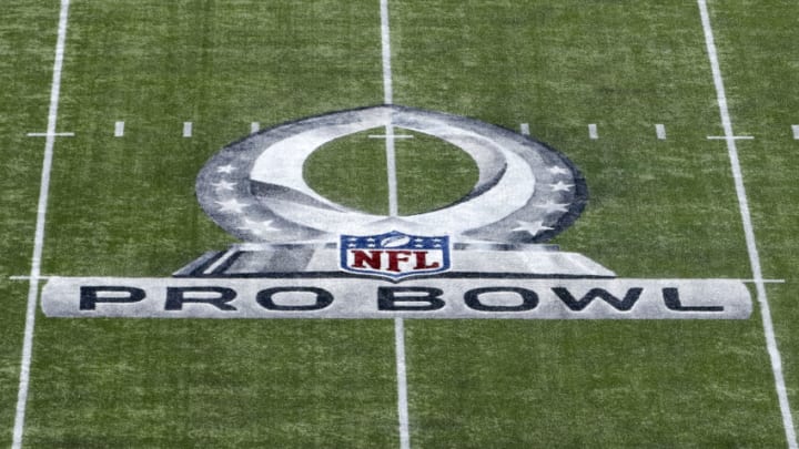 When is the 2023 Pro Bowl? Date, Time & How to Watch