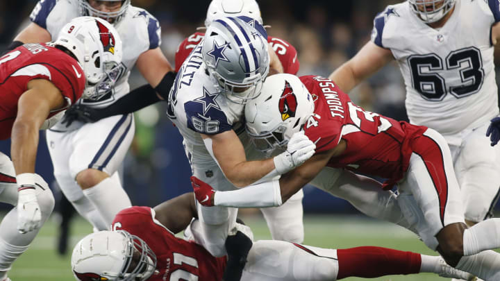 dallas cowboys
