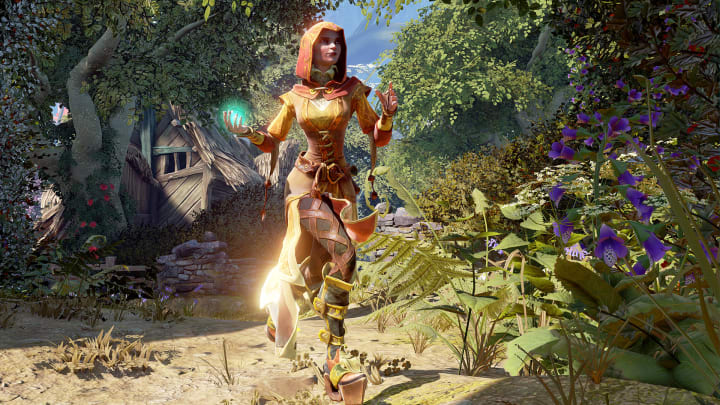 fable 4 preview