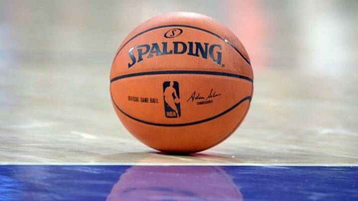 The NBA has reached a major television deal with ESPN and TNT that is sure to impact the league. Mandatory Credit: Kirby Lee-USA TODAY Sports The NBA has reached a major television deal with ESPN and TNT that is sure to impact the league. Mandatory Credit: Kirby Lee-USA TODAY Sports