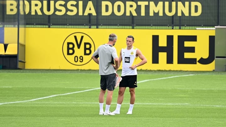 fbl-GER-BUNDESLIGA-GERMANY-TRAINING