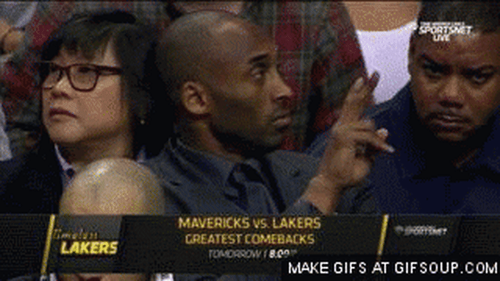 kobe-bryant-counts-rings-for-his-hater-o