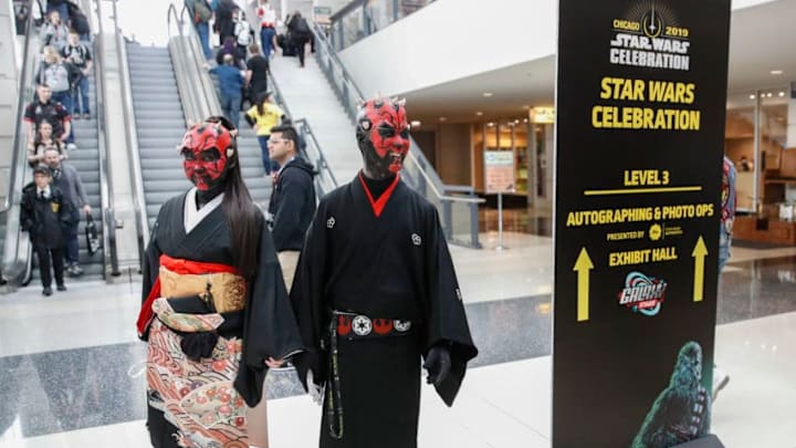 Star wars phantom menace putlocker store