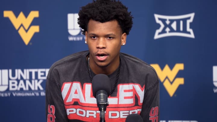 Feb 7 Amani Hansberry.mp4