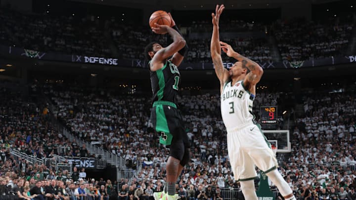 Photo by Nathaniel S. Butler/NBAE via Getty Images
