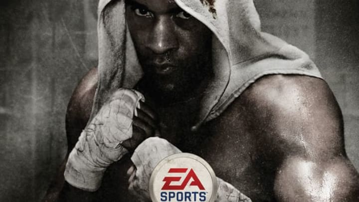 EA Sports Night 2020? Boxing Promoter Eddie Hearn Reportedly Pushes For Revival