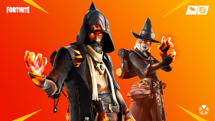 Fortnite Season 11 Start Date When Does It Start