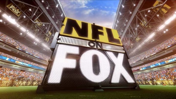 NFL Draft and TNF on FOX Is First Domino in Fascinating 3-4 Year