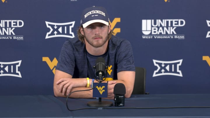 Garrett Greene Iowa State Post Game.mp4