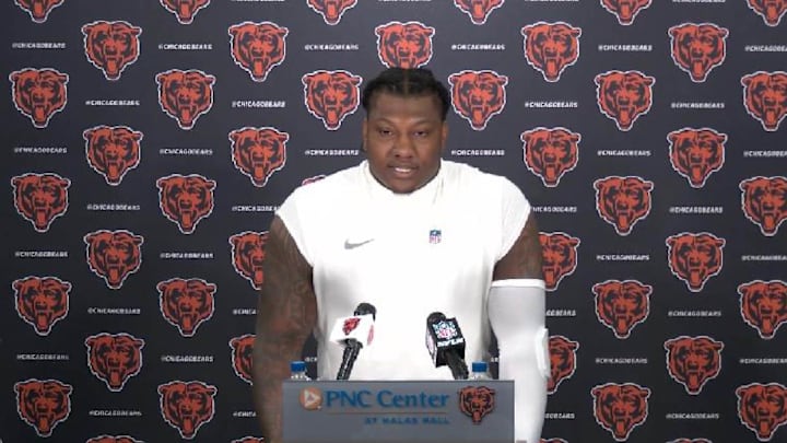 Gervon Dexters next step.mp4