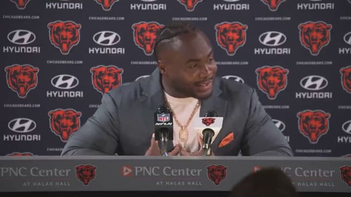 Grady Jarrett on coming to a new team.mp4 Grady Jarrett on coming to a new team.mp4