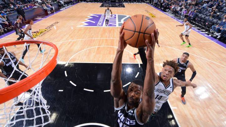 Nuggets vs Kings Prediction, Odds, Moneyline, Spread & Over/Under for March 9