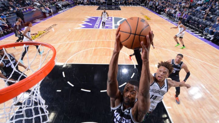 Celtics vs Kings Prediction, Odds, Moneyline, Spread & Over ...