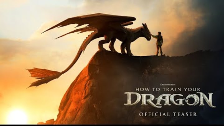 How to train your dragon 1 full movie in hindi watch online deals
