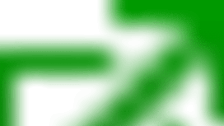 deal