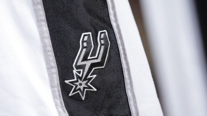 Spurs Nike City Edition Jerseys Pay Tribute to Military City USA