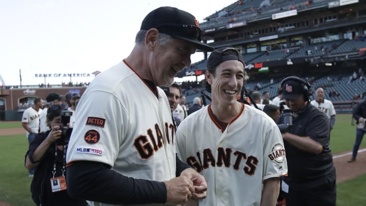 Giants