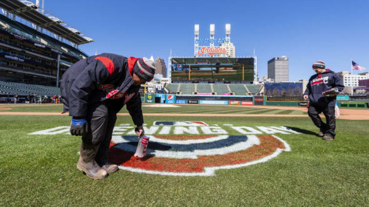 (Photo by Jason Miller/Getty Images)