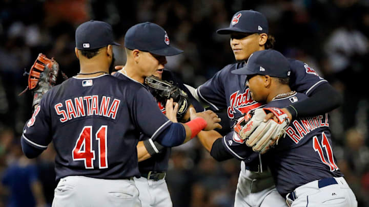 (Photo by Jon Durr/Getty Images)