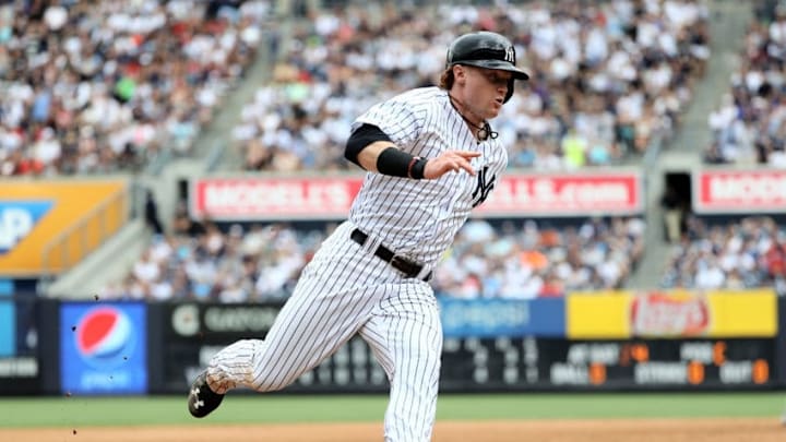 (Photo by Elsa/Getty Images)