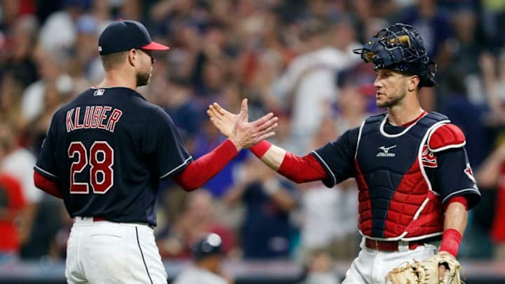 (Photo by David Maxwell/Getty Images)