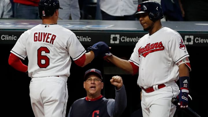 (Photo by David Maxwell/Getty Images)