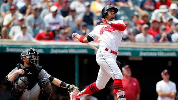 (Photo by David Maxwell/Getty Images) (Photo by David Maxwell/Getty Images)