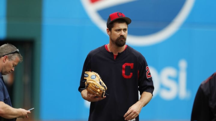 (Photo by David Maxwell/Getty Images)