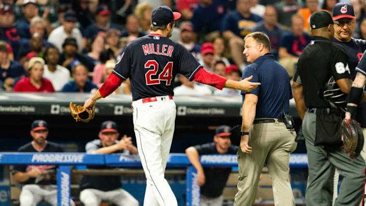 (Photo by Jason Miller/Getty Images)