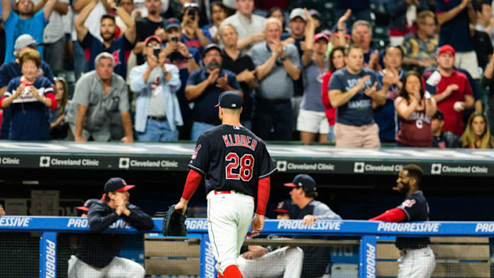(Photo by Jason Miller/Getty Images)