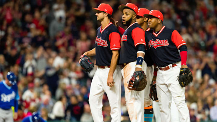 (Photo by Jason Miller/Getty Images) (Photo by Jason Miller/Getty Images)