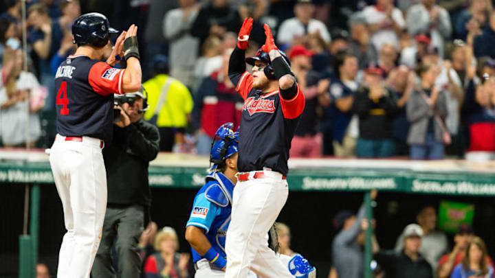 (Photo by Jason Miller/Getty Images)