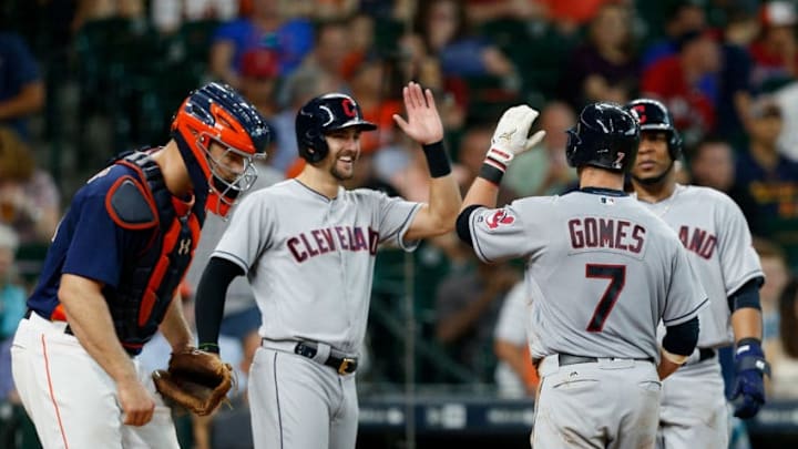 (Photo by Bob Levey/Getty Images)