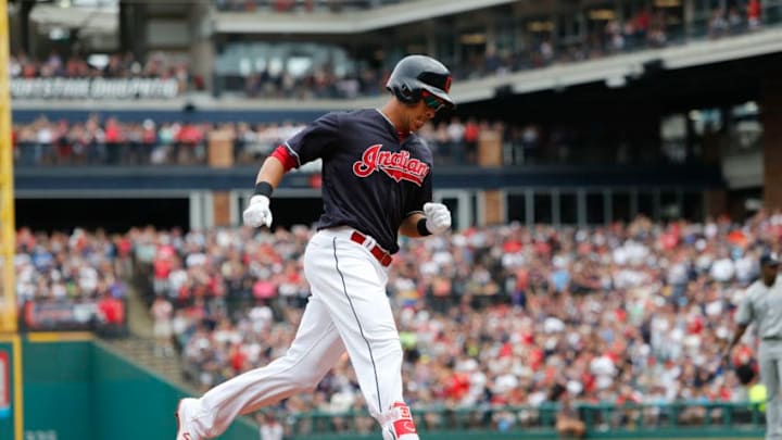 (Photo by David Maxwell/Getty Images) (Photo by David Maxwell/Getty Images)