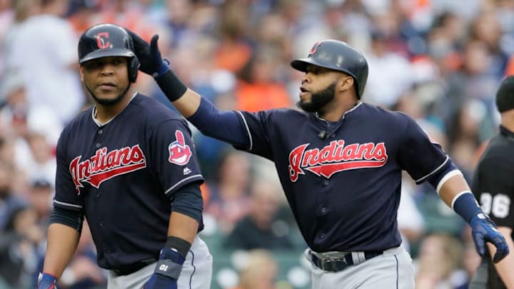 (Photo by Duane Burleson/Getty Images)