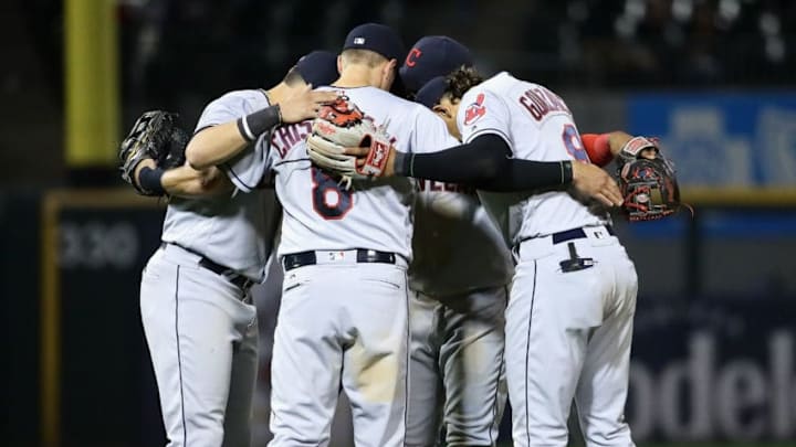 (Photo by Jonathan Daniel/Getty Images)