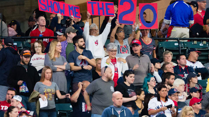 (Photo by Jason Miller/Getty Images)