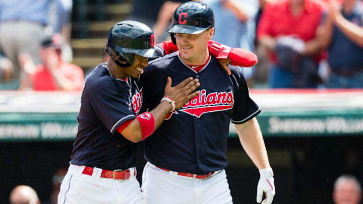 (Photo by Jason Miller/Getty Images) (Photo by Jason Miller/Getty Images)