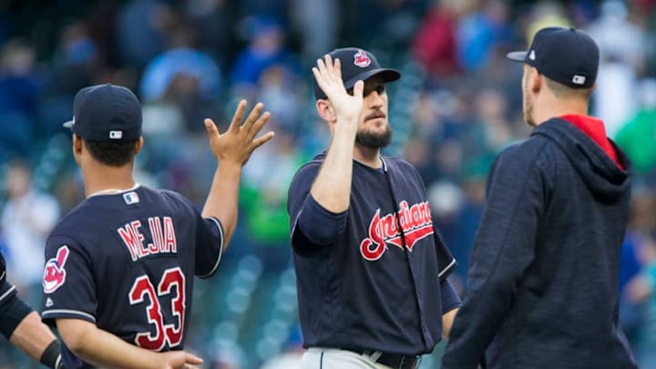 (Photo by Lindsey Wasson/Getty Images)