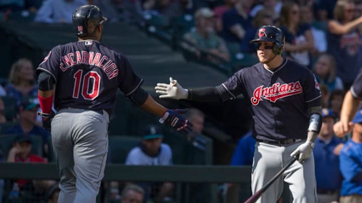 (Photo by Stephen Brashear/Getty Images)