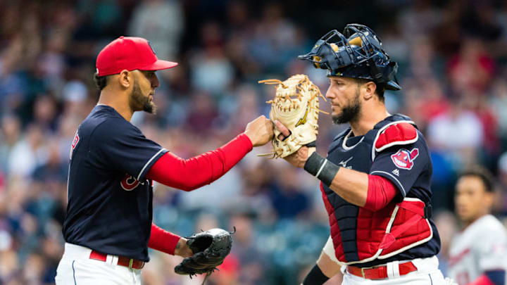 (Photo by Jason Miller/Getty Images)