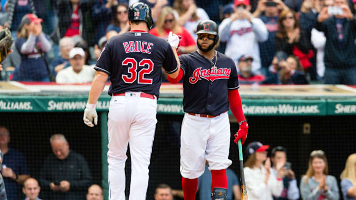(Photo by Jason Miller/Getty Images)