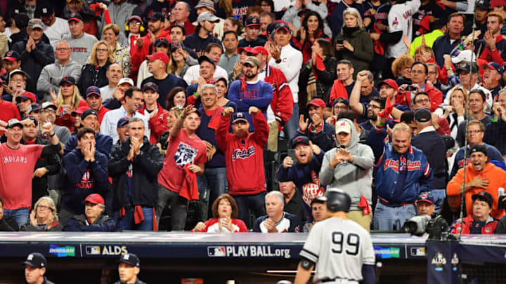 (Photo by Jason Miller/Getty Images)