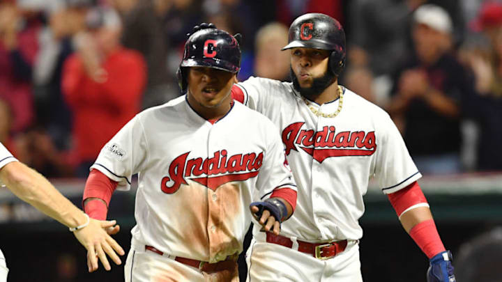 (Photo by Jason Miller/Getty Images)
