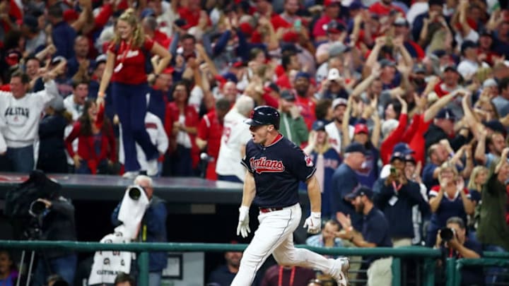 (Photo by Gregory Shamus/Getty Images)