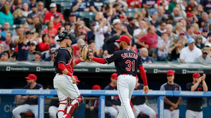 (Photo by David Maxwell/Getty Images)