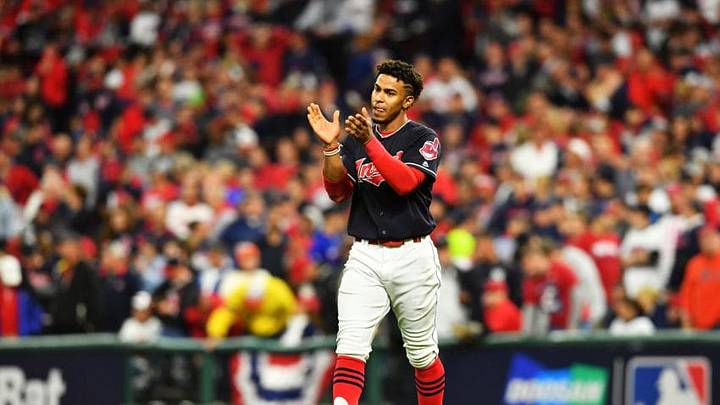 (Photo by Jason Miller/Getty Images)