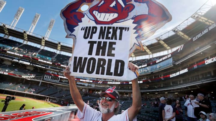 (Photo by David Maxwell/Getty Images)