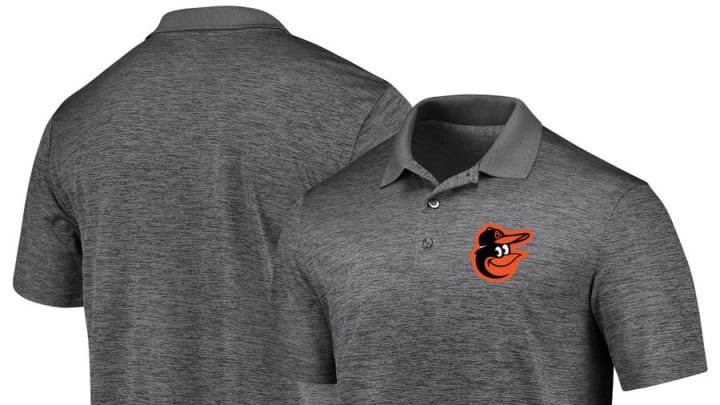 Father's Day 2019: Baltimore Orioles gifts Dad will love